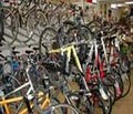 Bainbridge Island Cycle Shop image 1