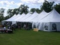 Baker Tent Rental image 6