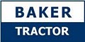 Baker Tractor Corporation logo
