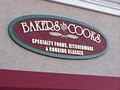 Bakers & Cooks image 2