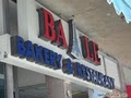 Bale Bakery image 2
