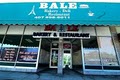 Bale Bakery image 8