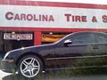 Ballantyne Auto Repair image 2