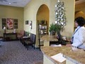 Ballenger Chiropractic & Acupuncture, PLLC image 2