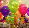 Balloon Connection image 5