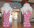 Balloon Creations & Gifts LLC image 3