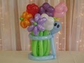 Balloon Creations & Gifts LLC image 4