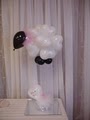 Balloon Creations & Gifts LLC image 6