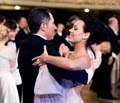 Ballroom Dance Clubs of Atlanta image 1