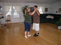 Ballroom Dance Simplified image 2