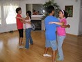 Ballroom Dance Simplified image 4