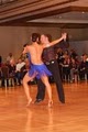 Ballroom Dance Studio image 2