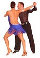 Ballroom Dance Studio image 3