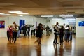 Ballroom Dance Studio image 4