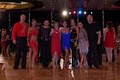 Ballroom Dance Studio image 7