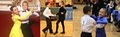 Ballroom Dance Studio image 9
