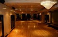 Ballroom On Fifth image 5