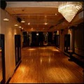 Ballroom On Fifth image 6