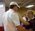 Ballroom Salsa Dance Lessons in Utah image 2