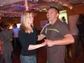 Ballroom Salsa Dance Lessons in Utah image 3