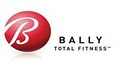 Bally Total Fitness image 1