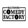 Baltimore Comedy Factory image 4