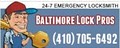 Baltimore Rekey Pros image 1