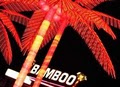 Bamboo Bar image 2