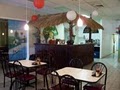Bambu Vietnamese Cuisine image 2