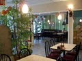 Bambu Vietnamese Cuisine image 4