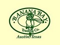 Banana Bay Trading Company logo