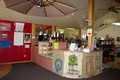 Bandon Coffee Cafe image 2