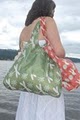 Bangalla Eco-friendly products and reusable grocery bags image 4