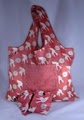 Bangalla Eco-friendly products and reusable grocery bags image 6