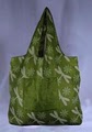 Bangalla Eco-friendly products and reusable grocery bags image 8