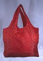Bangalla Eco-friendly products and reusable grocery bags image 10