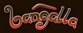 Bangalla Eco-friendly products and reusable grocery bags logo