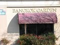 Bangkok Garden Restaurant image 2