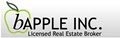 Bapple Real Estate image 6