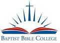 Baptist Bible College image 1