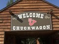 Bar J Chuckwagon Suppers image 1