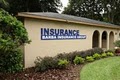 Barba Insurance Group logo