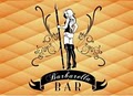 Barbarella Bar image 2