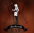 Barbarella Bar image 6