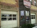 Barberton Printcraft logo