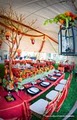 Barclay Events Rentals image 2