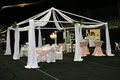 Barclay Events Rentals image 1