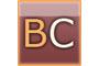 Bargain Collection, LLC logo