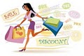 Bargains Deals And Discounts Outlet logo