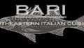 Bari Ristorante image 10